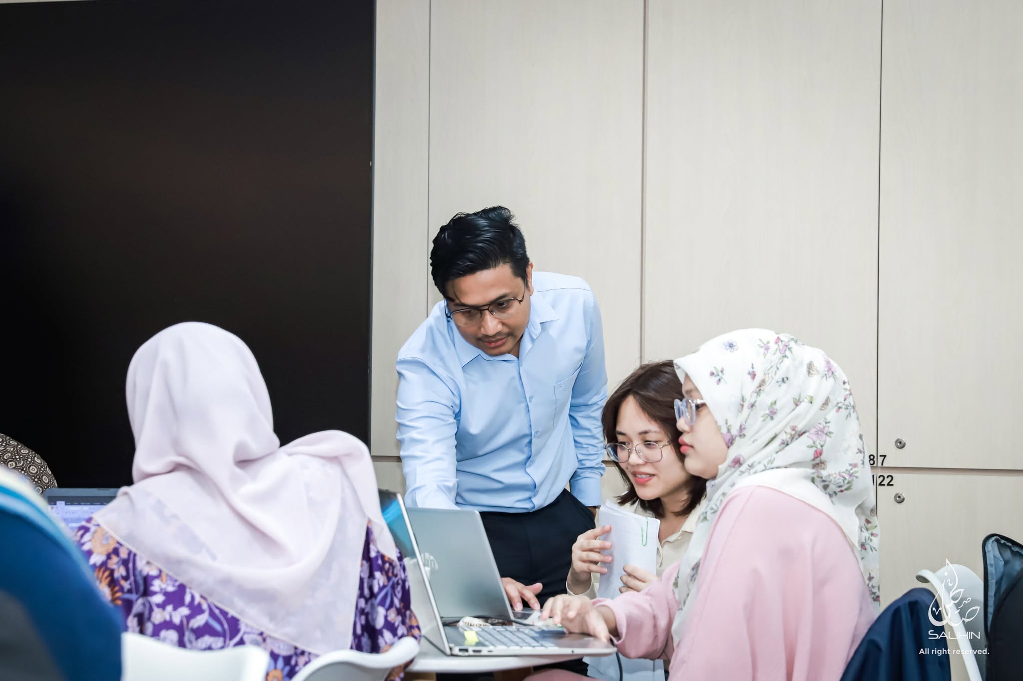 Microsoft Excel Advance: Powerful Tools for Smarter Decision-Making